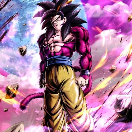 creator SEYERISHIM2445's avatar