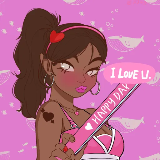 creator Rosie camilleri's avatar