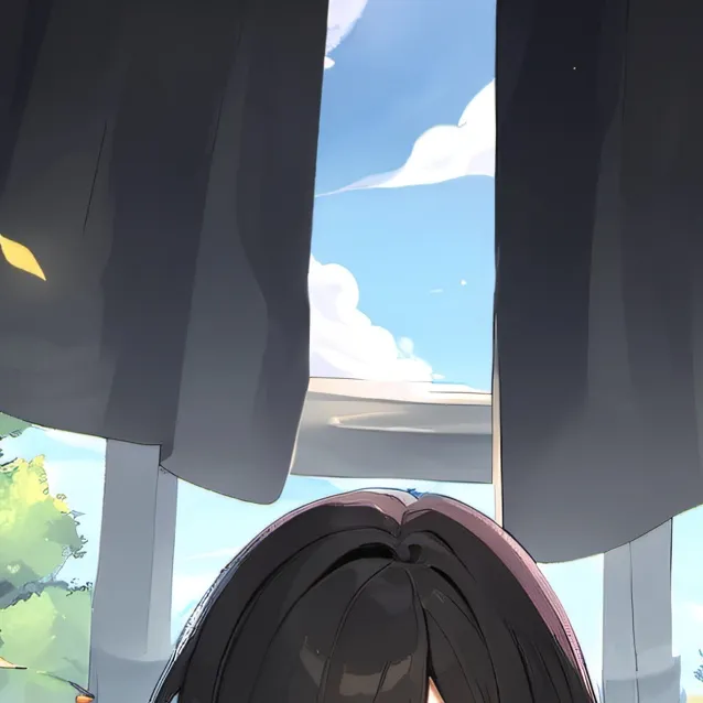 chat with ai character: everyone