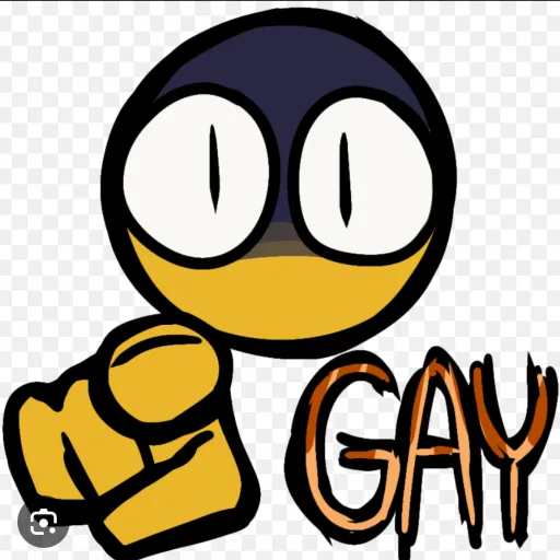 creator {~a_l_e_x~}'s avatar