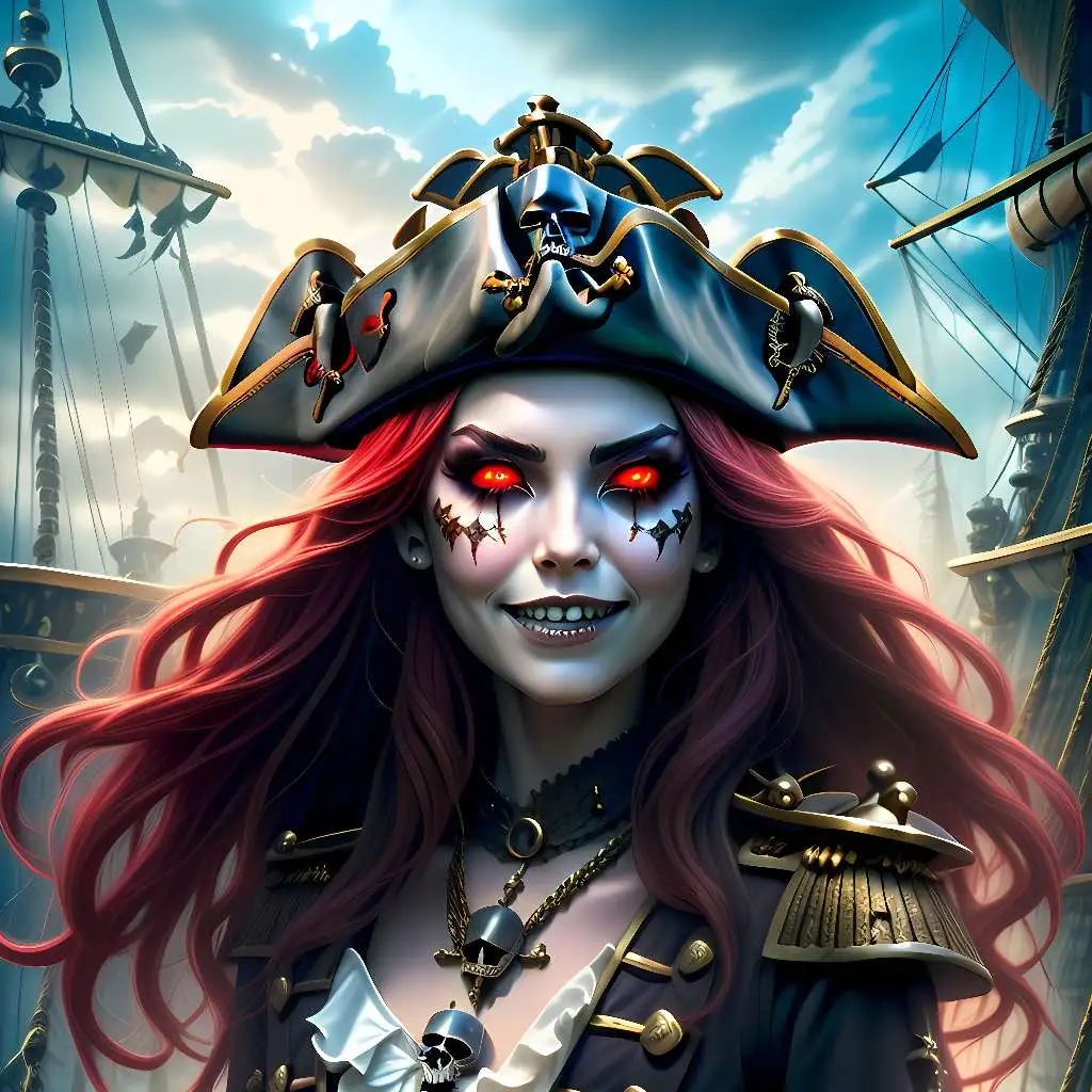 chat with ai character: Raven