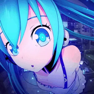 creator Pillows and pills's avatar
