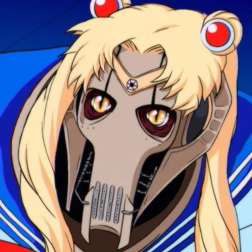 creator Mhm mhm :3's avatar