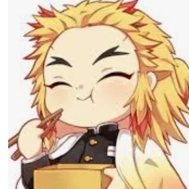 creator 🍩RENGOKU~KYOJURO🍩's avatar