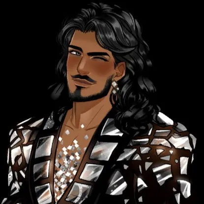 talkie's author avatar