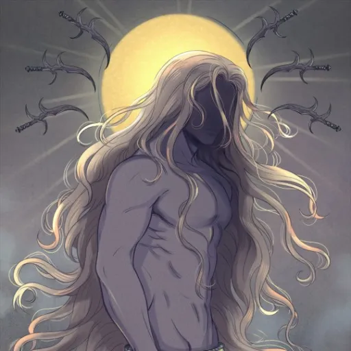 creator Exomech's avatar