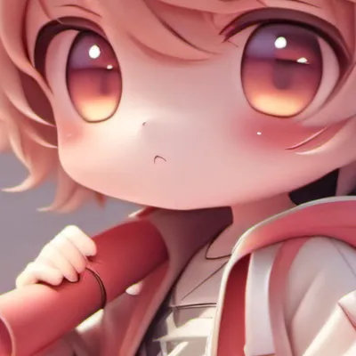 chat with ai character: Lyric guesser