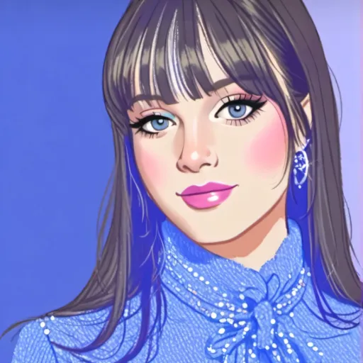 creator Riyah Lee's avatar