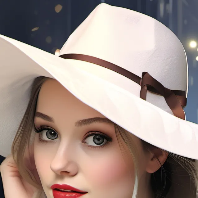 chat with ai character: Lee 