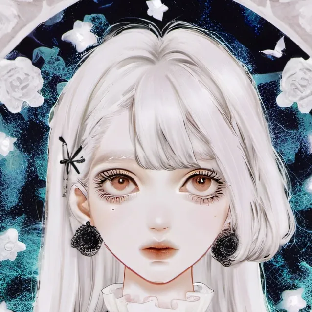 chat with ai character: Gem Stone Magic...