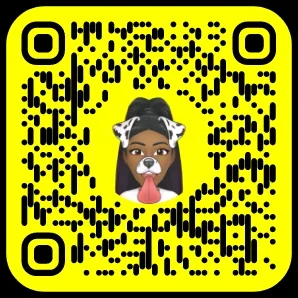 creator ya girl Jennifer ?'s avatar