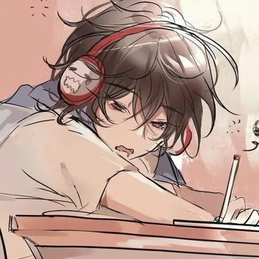 creator MOJII's avatar