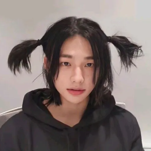 creator ♡Hyunjin's wifey☆'s avatar