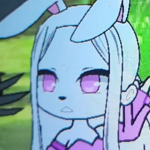 creator jessica1878's avatar