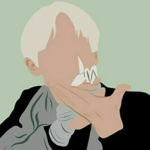 creator CRUC10's avatar