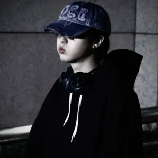 creator 𝑱𝒊𝒔𝒖𝒏𝒈𝒔𝑾𝒊𝒇𝒆 ♡♡♡'s avatar