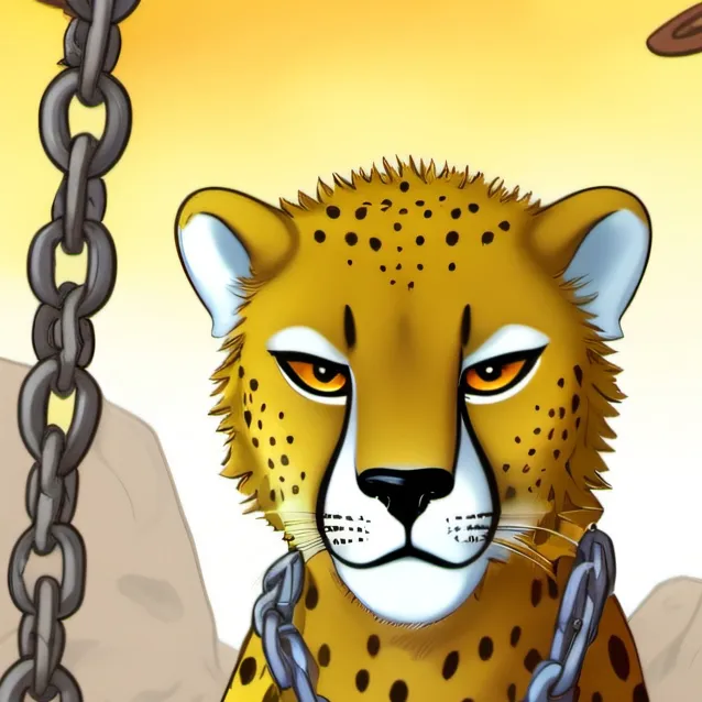 chat with ai character: 𓆗♡Ruby♡𓆗