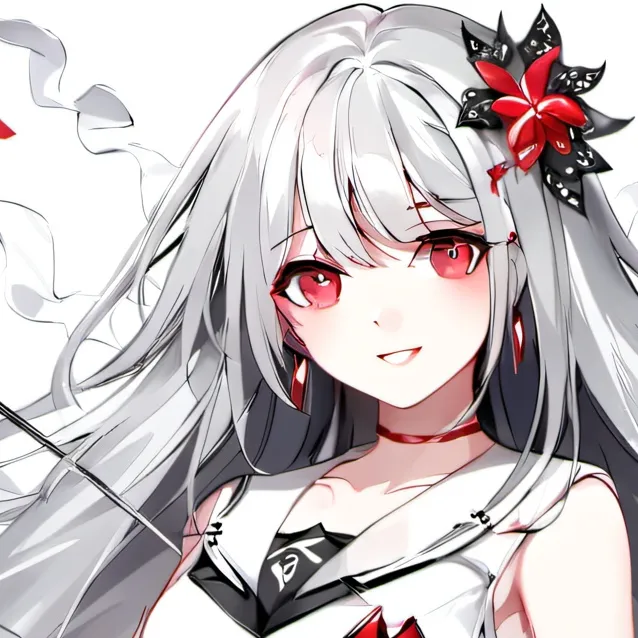 chat with ai character: femaniseing olfit 