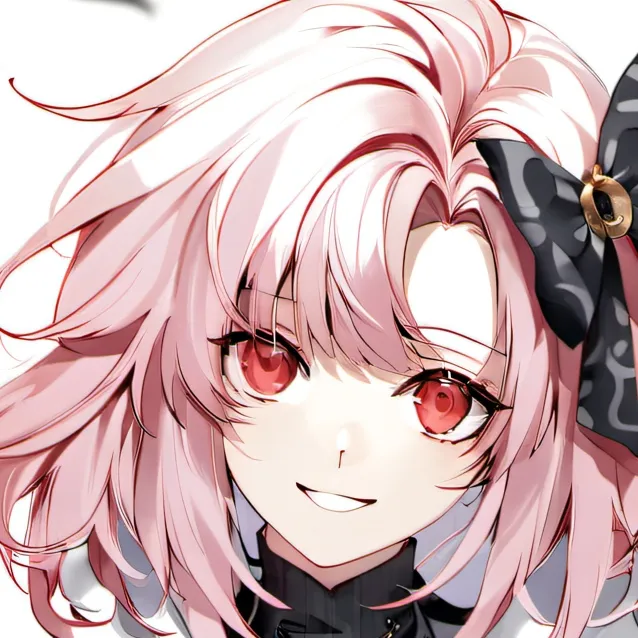 chat with ai character: Samantha 