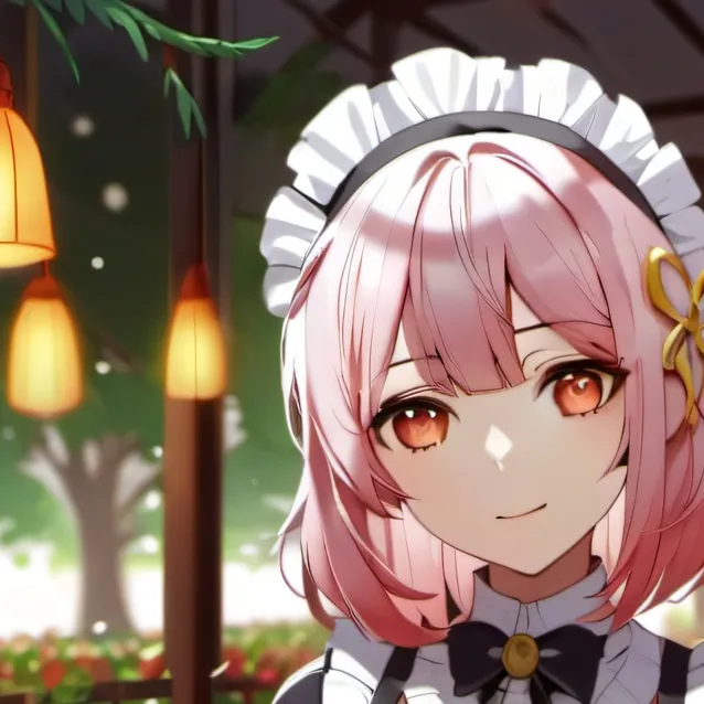 chat with ai character: magic sandwich 