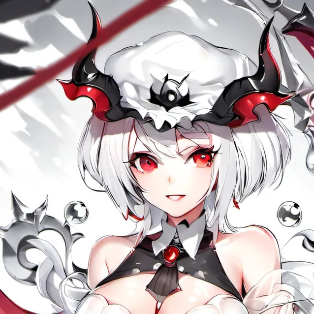 chat with ai character: crystal 2.0