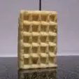 creator WaffleAI's avatar