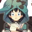 creator 💚Izuku/Midoriya's avatar