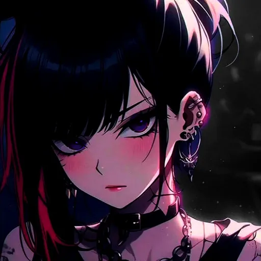 comment user avatar