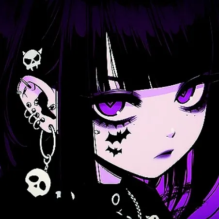 comment user avatar