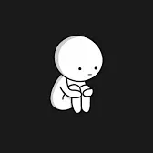 creator Tyrz9's avatar