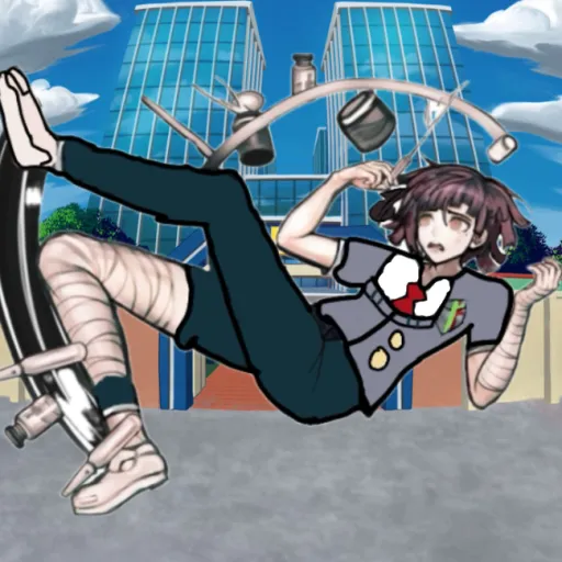 talkie's author avatar