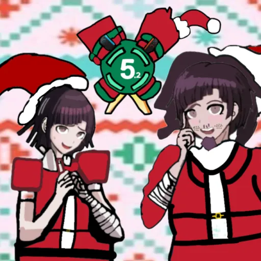 creator BRENDAN:6's avatar