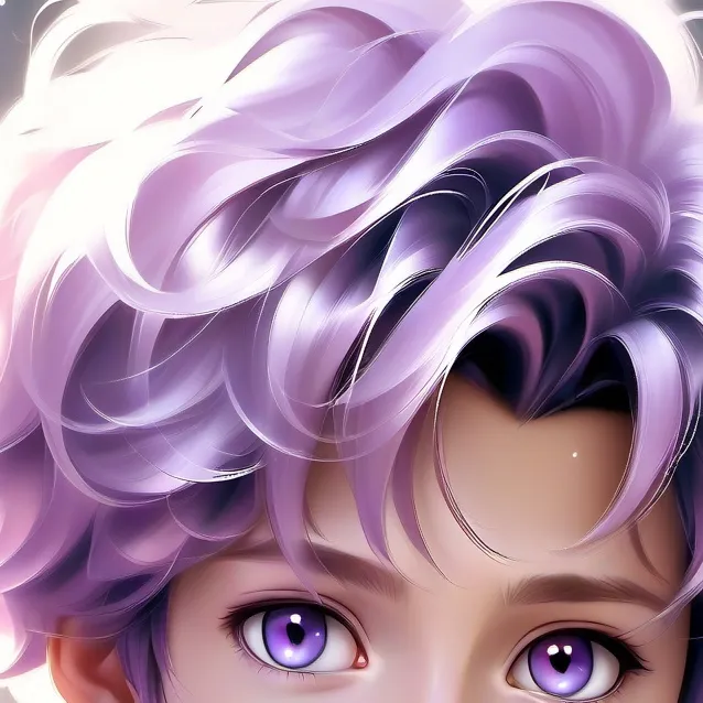 chat with ai character: tadc 
