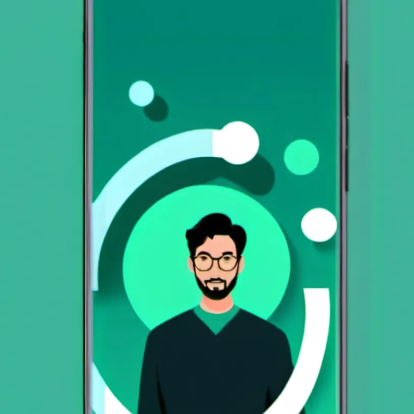 chat with ai character: Chat gpt