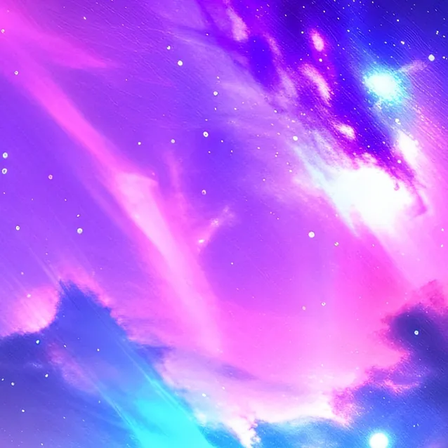 chat with ai character: Guess Aesthetics