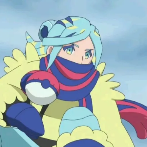 creator ollyphobia's avatar