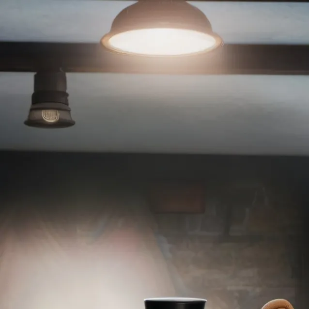 chat with ai character: all fnaf 