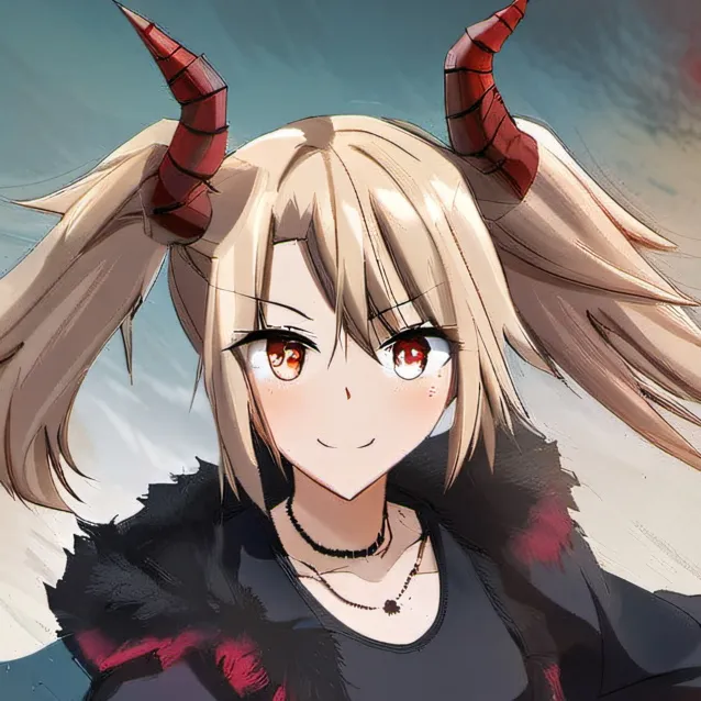 chat with ai character: Sasha Necron