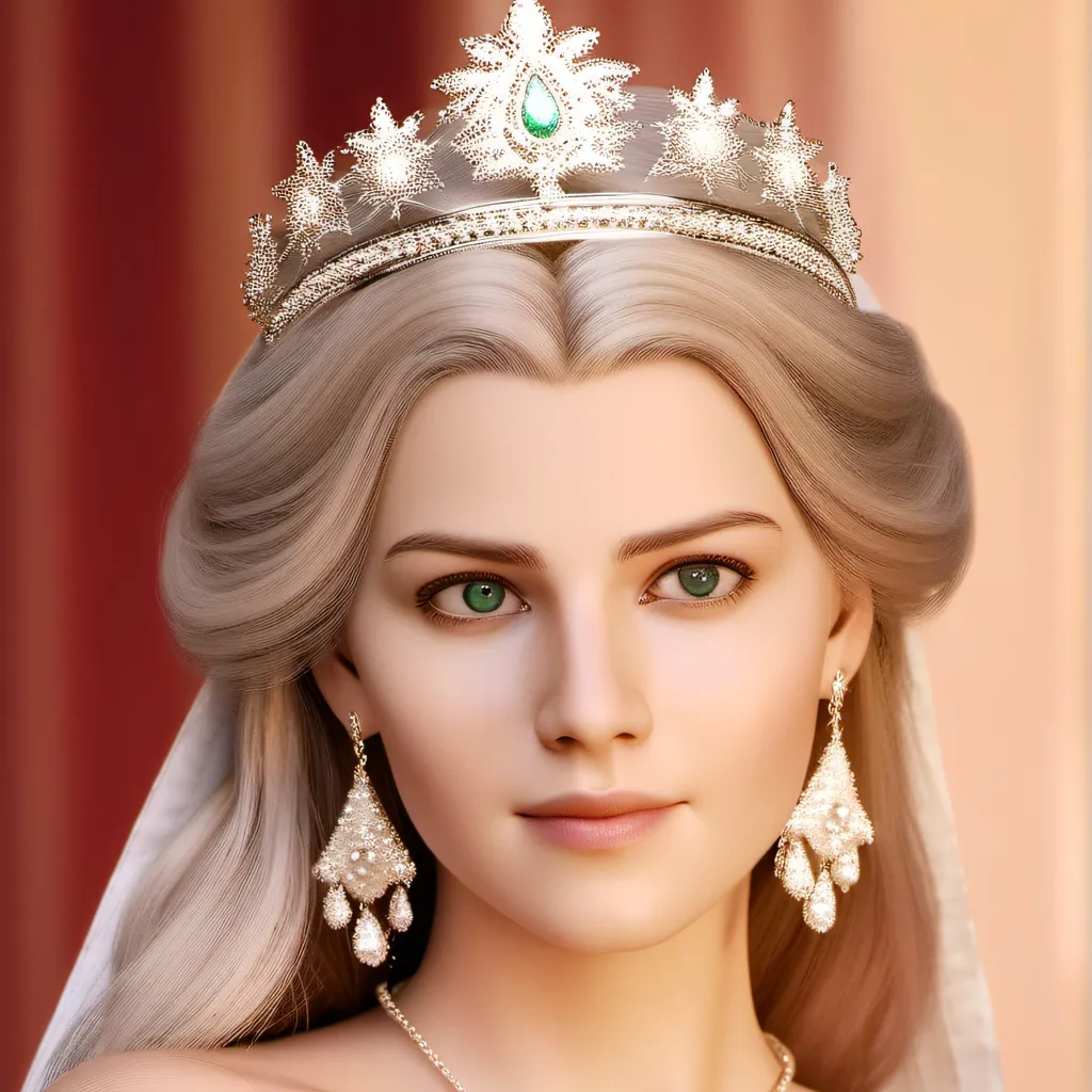 chat with ai character: descendants 5