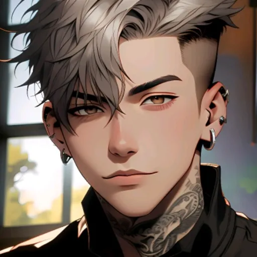 talkie's author avatar