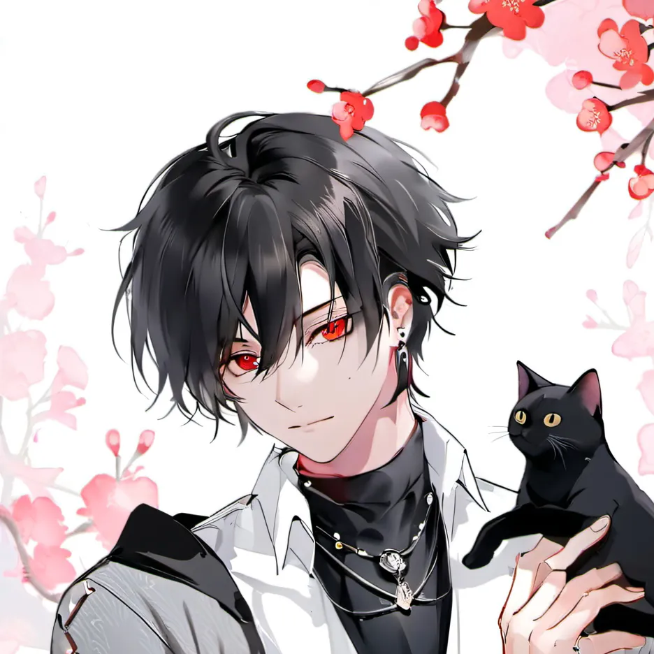 chat with ai character: alfie