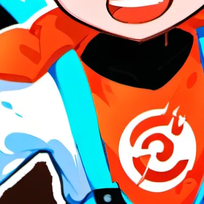 chat with ai character: Techy crew 