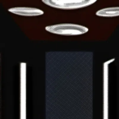 chat with ai character: Everglow 