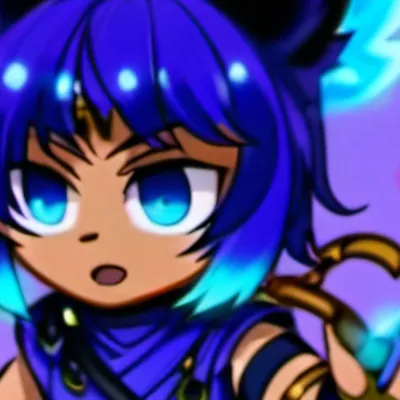 chat with ai character: Antshield 
