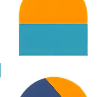 chat with ai character: Younger sister