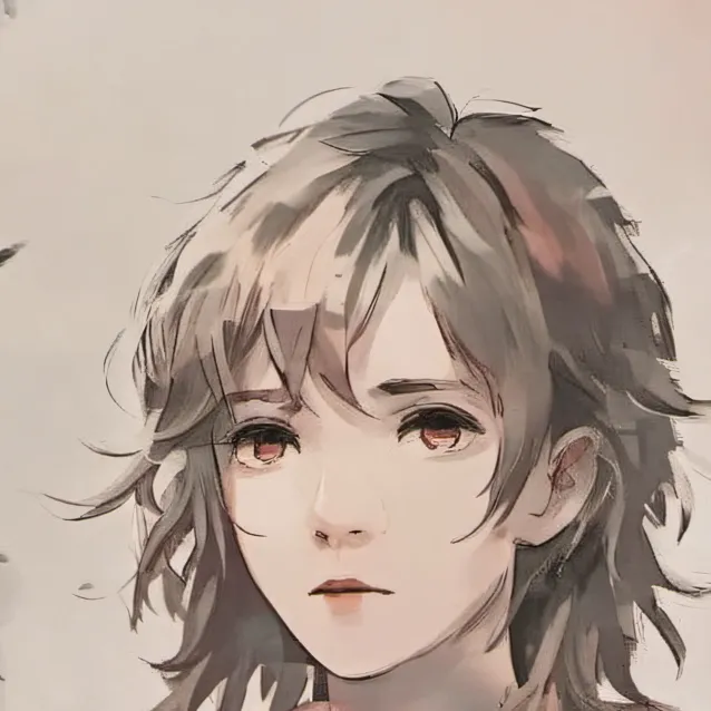 chat with ai character: Forest
