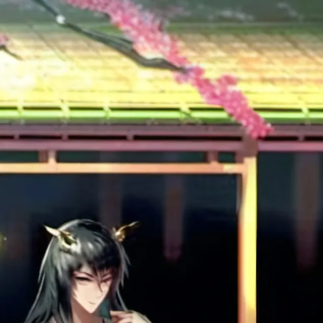 chat with ai character: Muichiro 