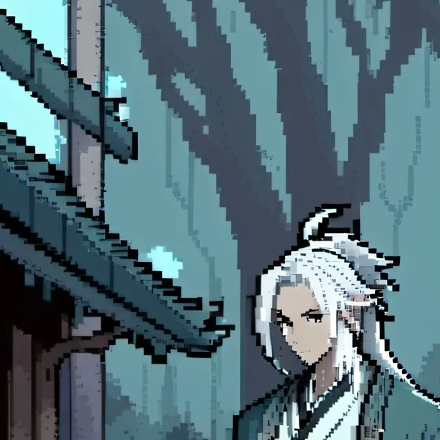 chat with ai character: Endaria