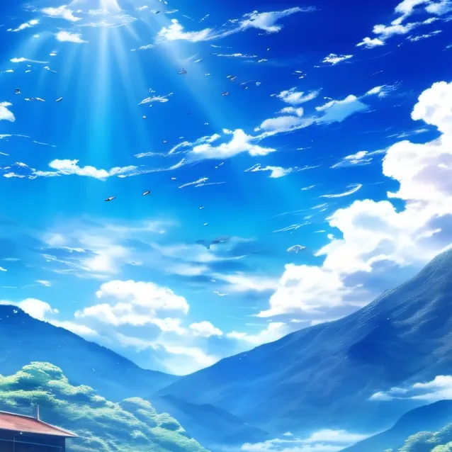 chat with ai character: Arlong