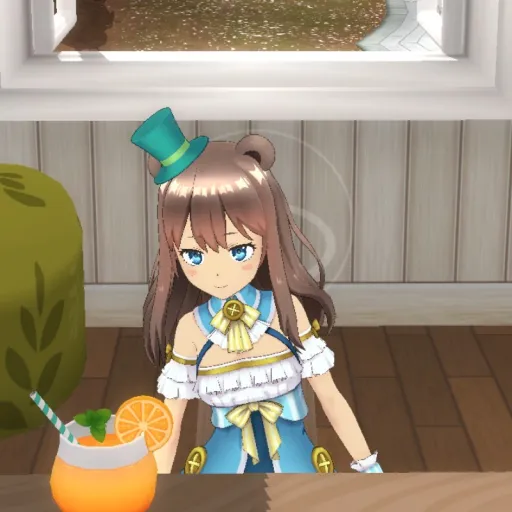 talkie's author avatar